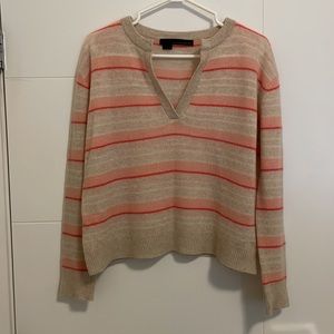 360 Cashmere Sweater